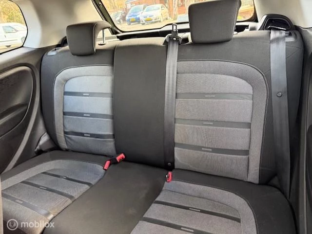 Hoofdafbeelding Fiat Punto