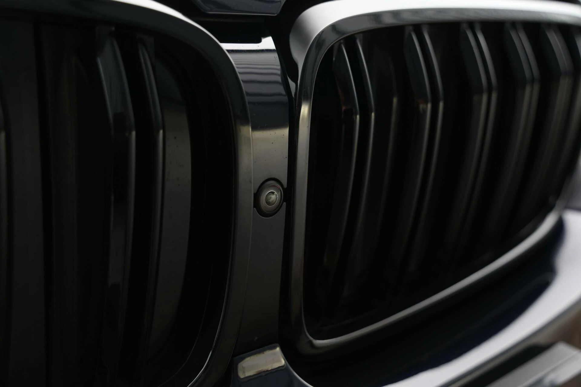 Hoofdafbeelding BMW 6 Serie