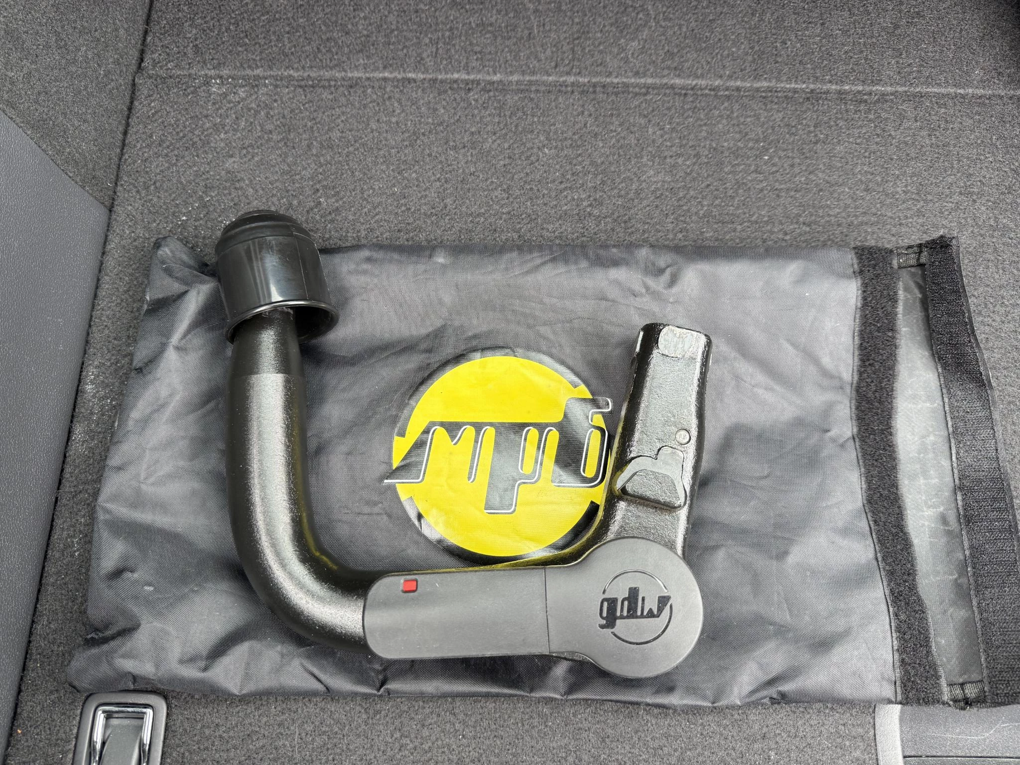 Hoofdafbeelding Hyundai IONIQ