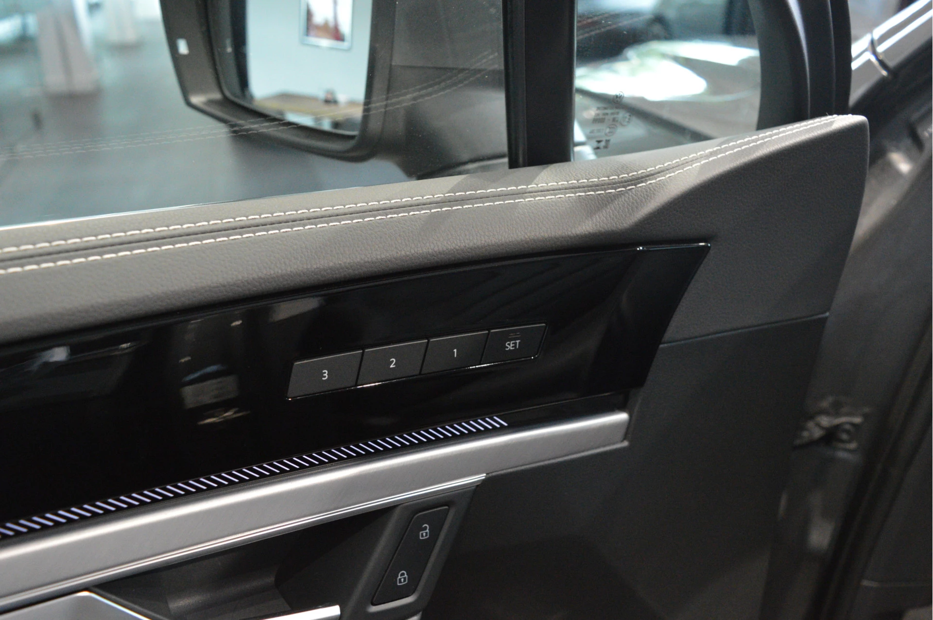 Hoofdafbeelding Volkswagen Touareg