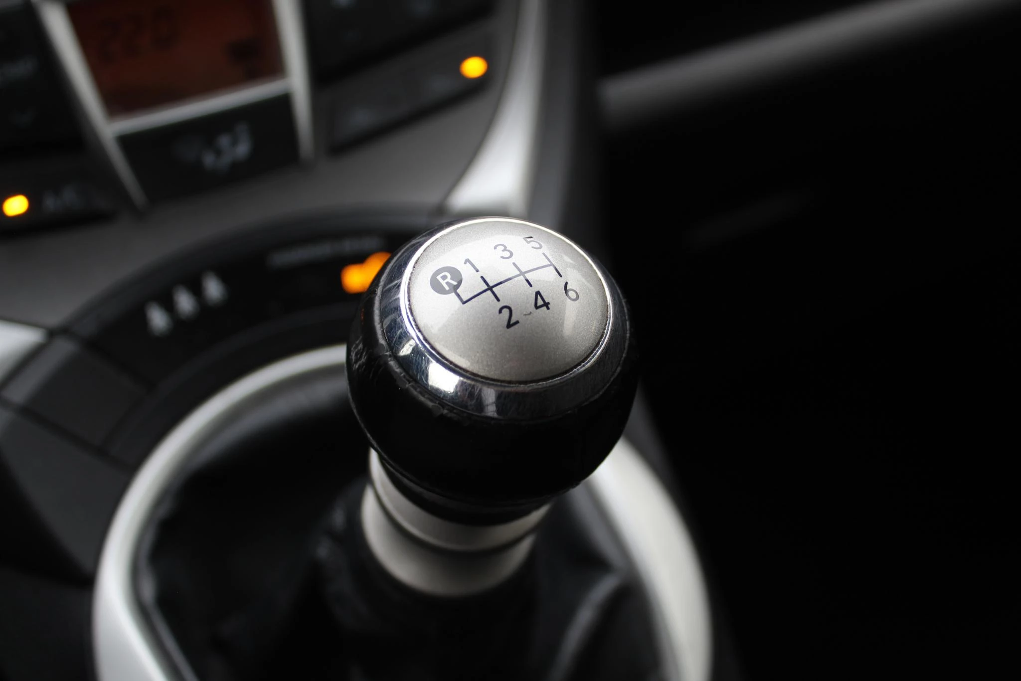 Hoofdafbeelding Toyota Verso-S