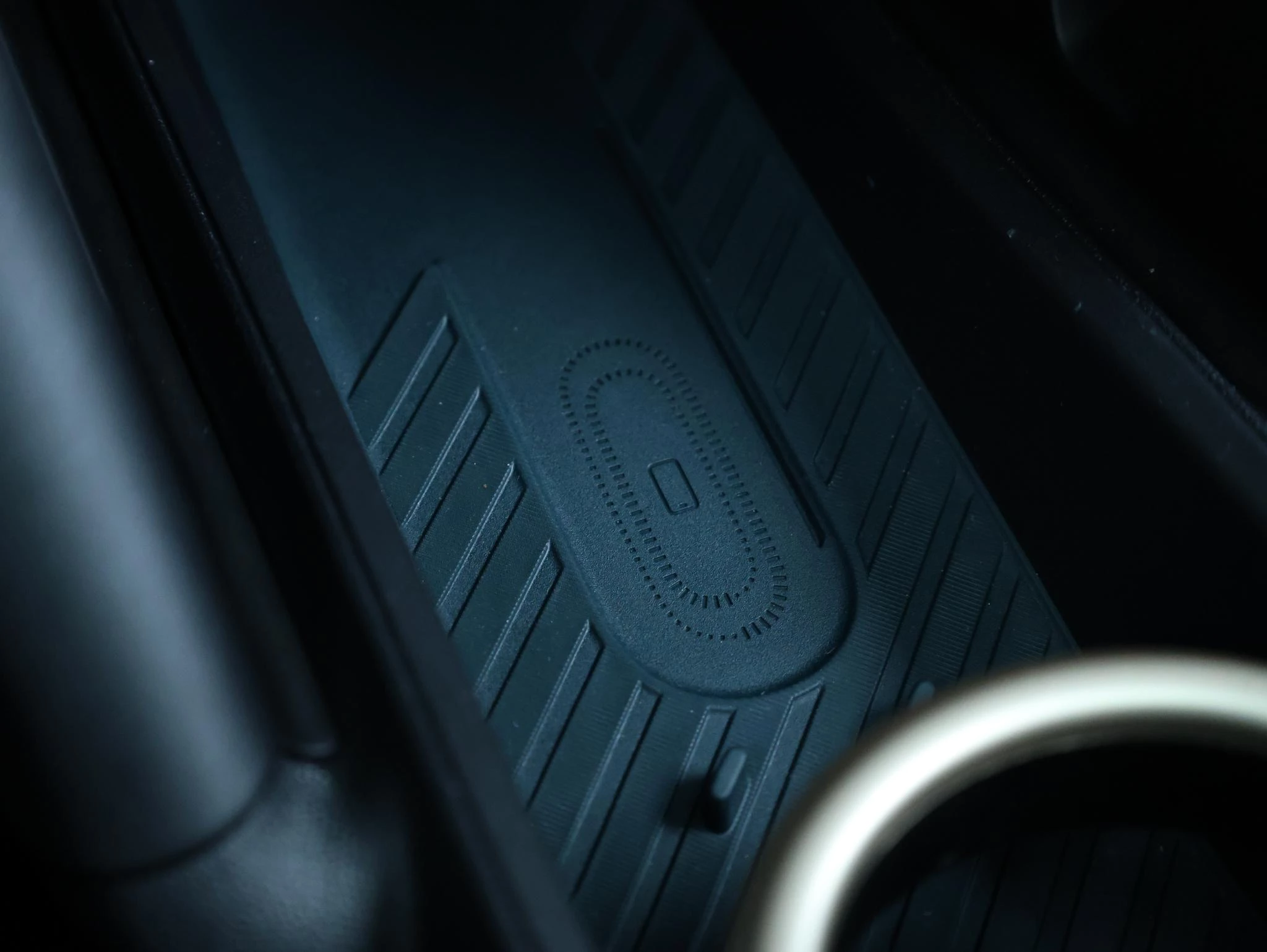 Hoofdafbeelding MINI Aceman