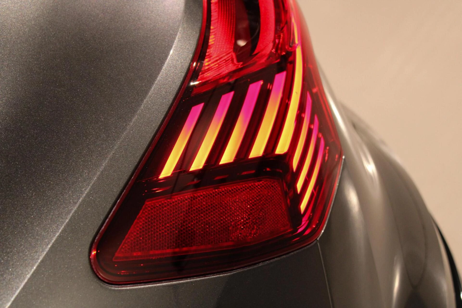 Hoofdafbeelding Audi Q8 e-tron