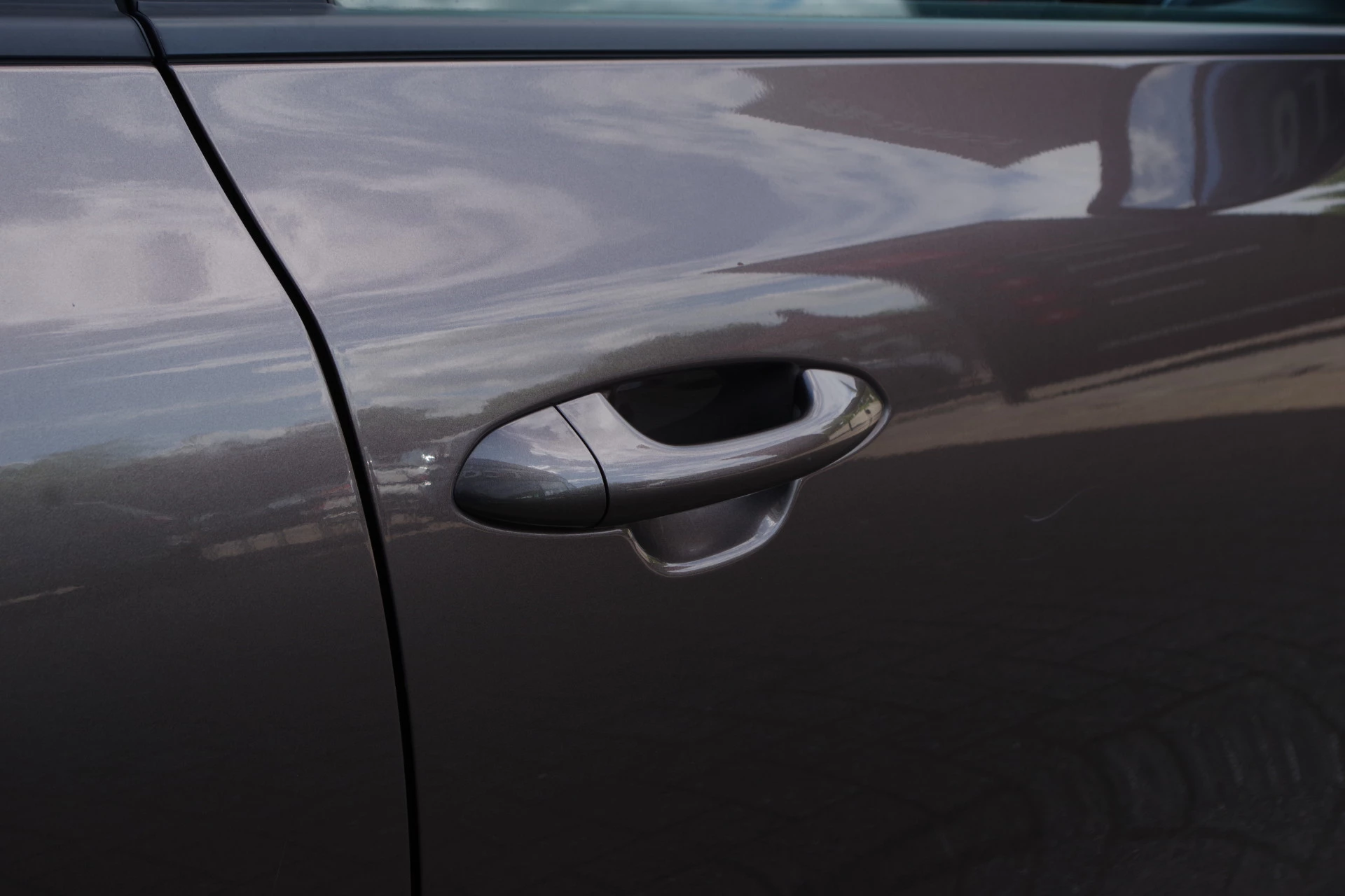 Hoofdafbeelding Kia cee'd