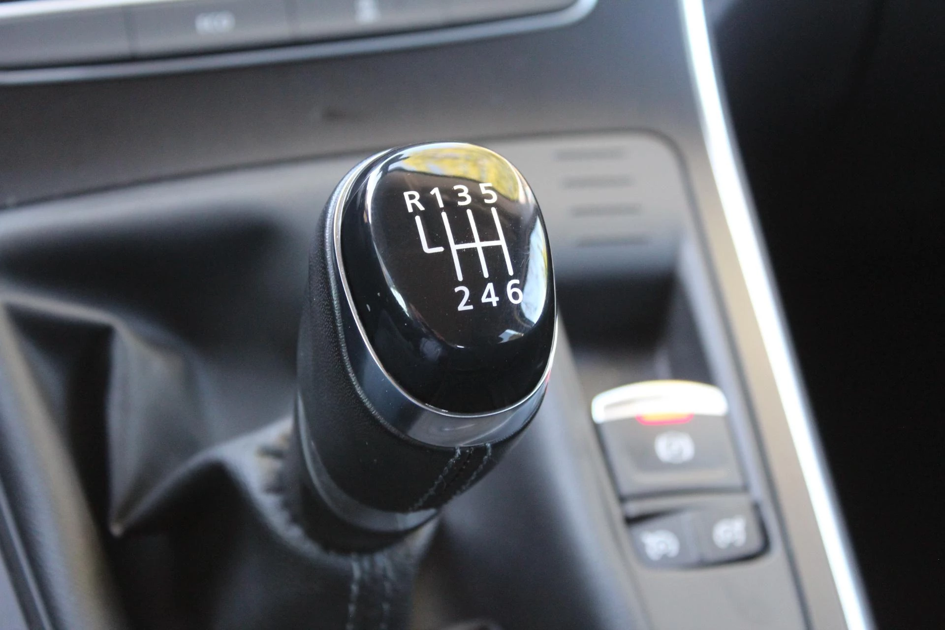 Hoofdafbeelding Renault Scénic