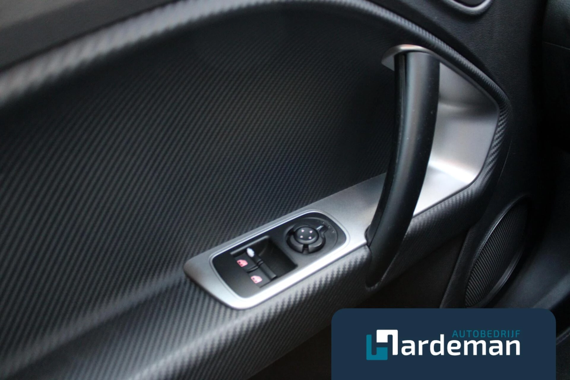 Hoofdafbeelding Alfa Romeo MiTo