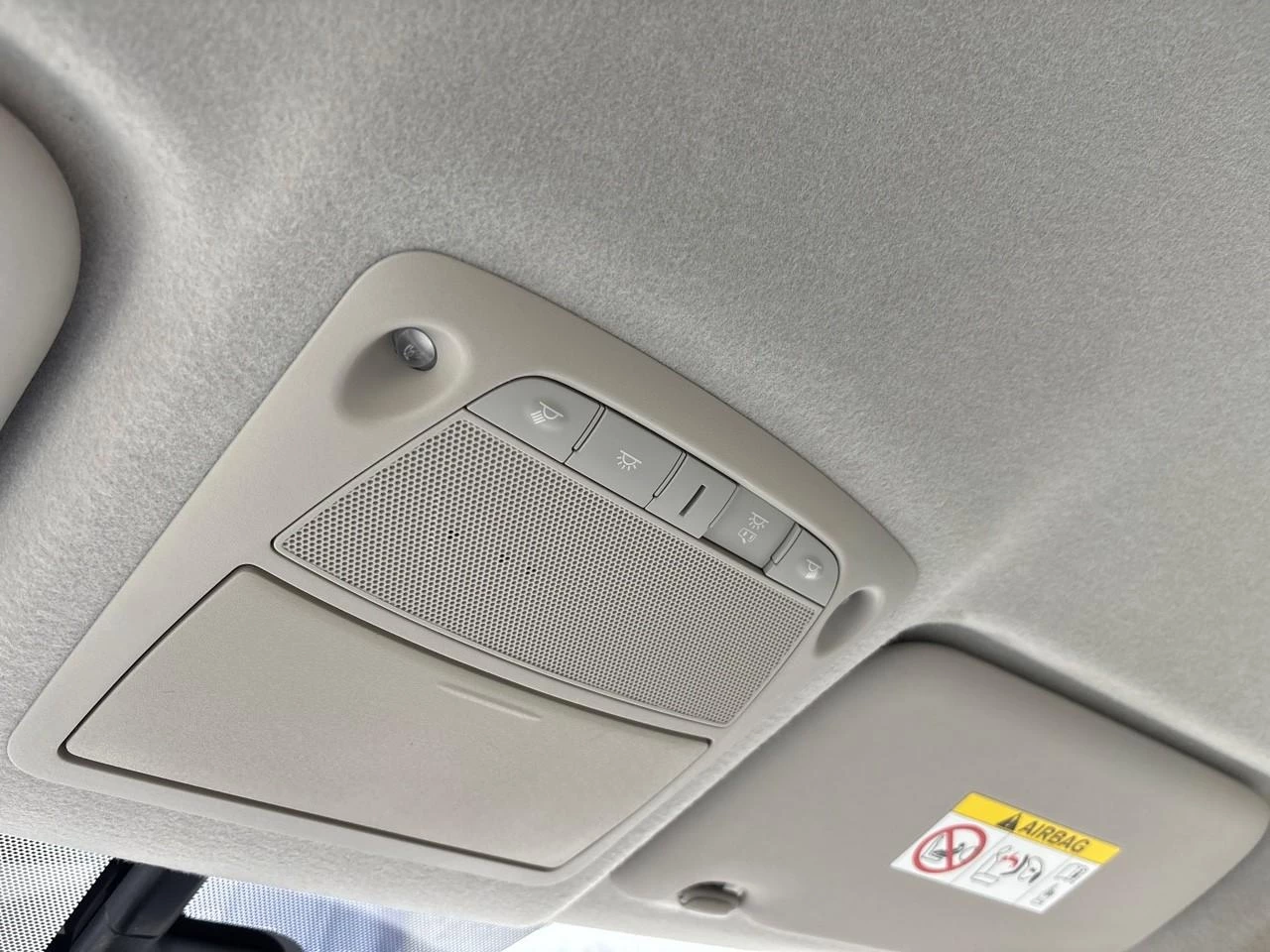 Hoofdafbeelding Nissan Leaf