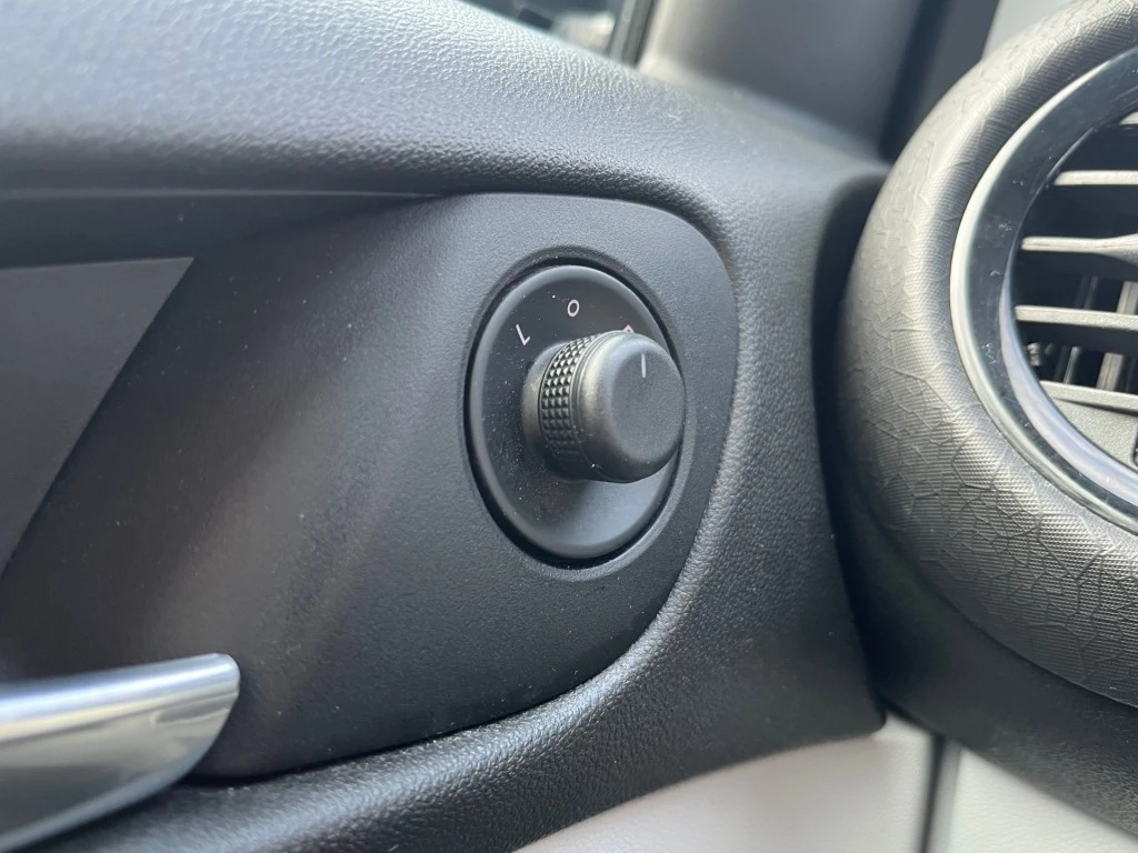 Hoofdafbeelding Opel ADAM