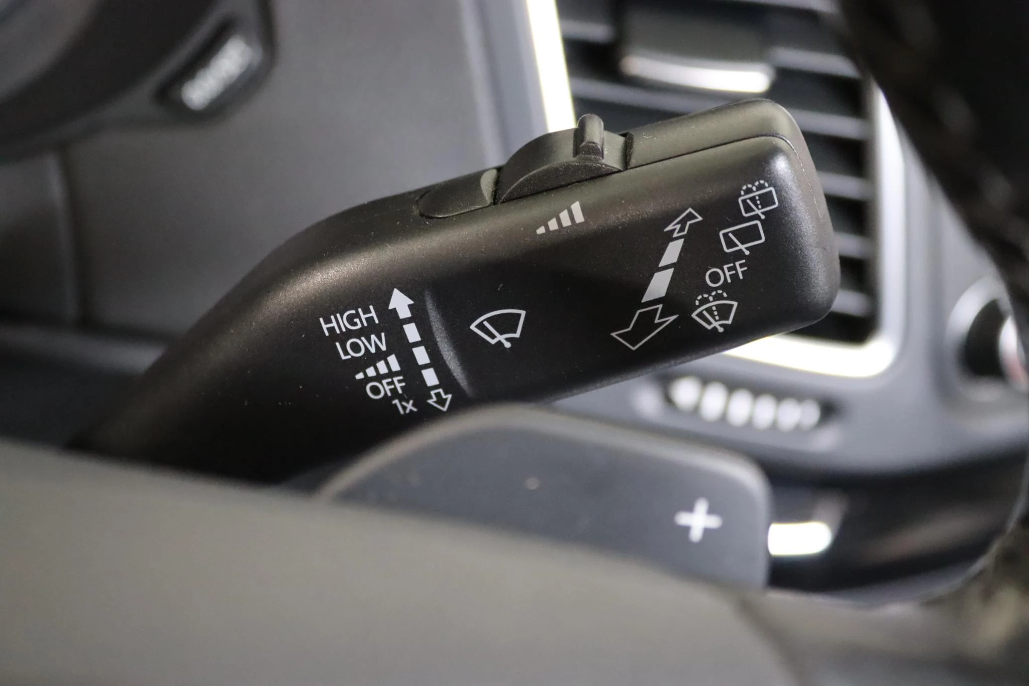 Hoofdafbeelding SEAT Alhambra