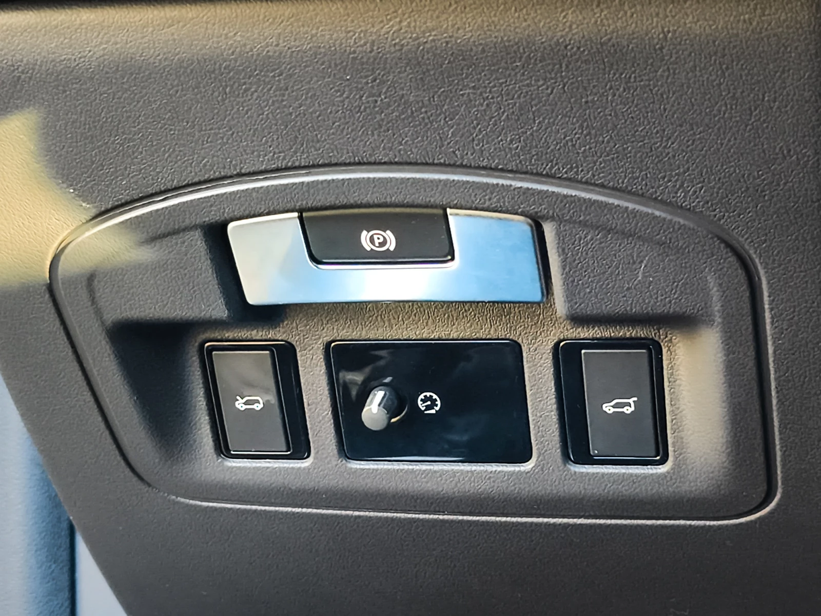 Hoofdafbeelding Jaguar I-PACE