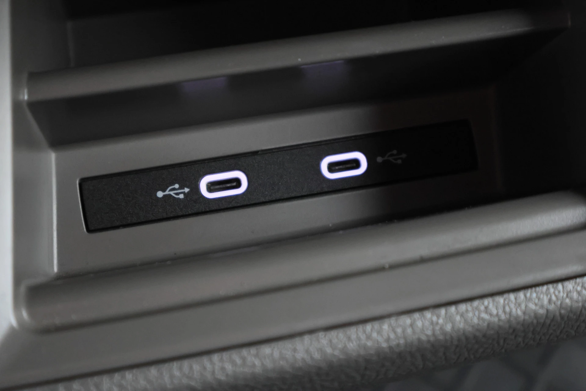 Hoofdafbeelding MAN TGE