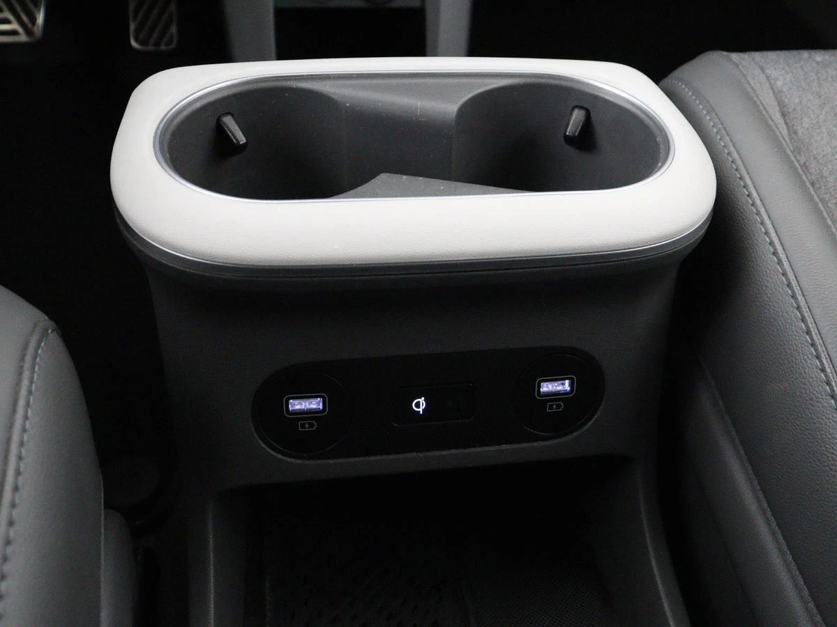 Hoofdafbeelding Hyundai IONIQ 5