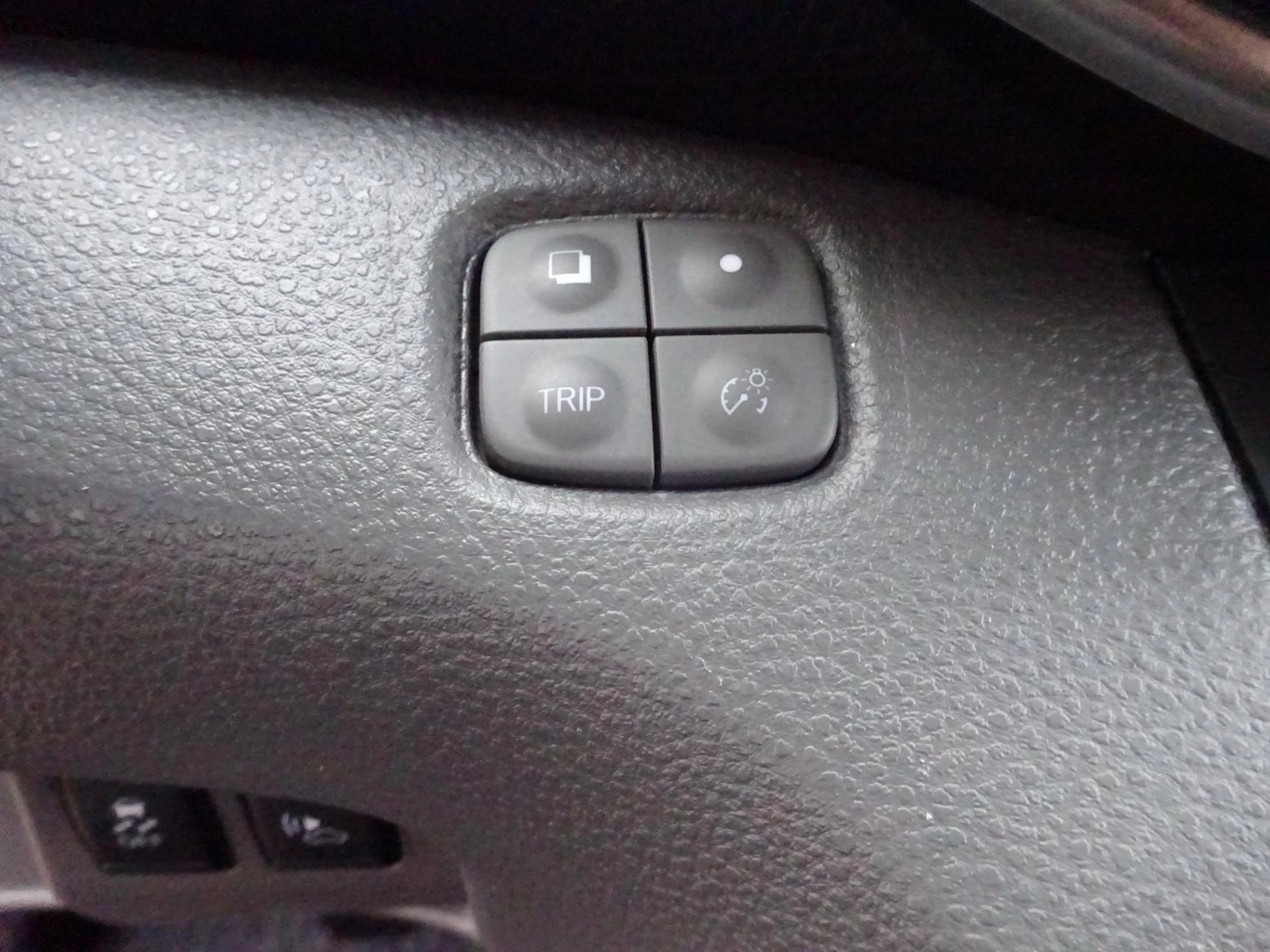 Hoofdafbeelding Nissan e-NV200