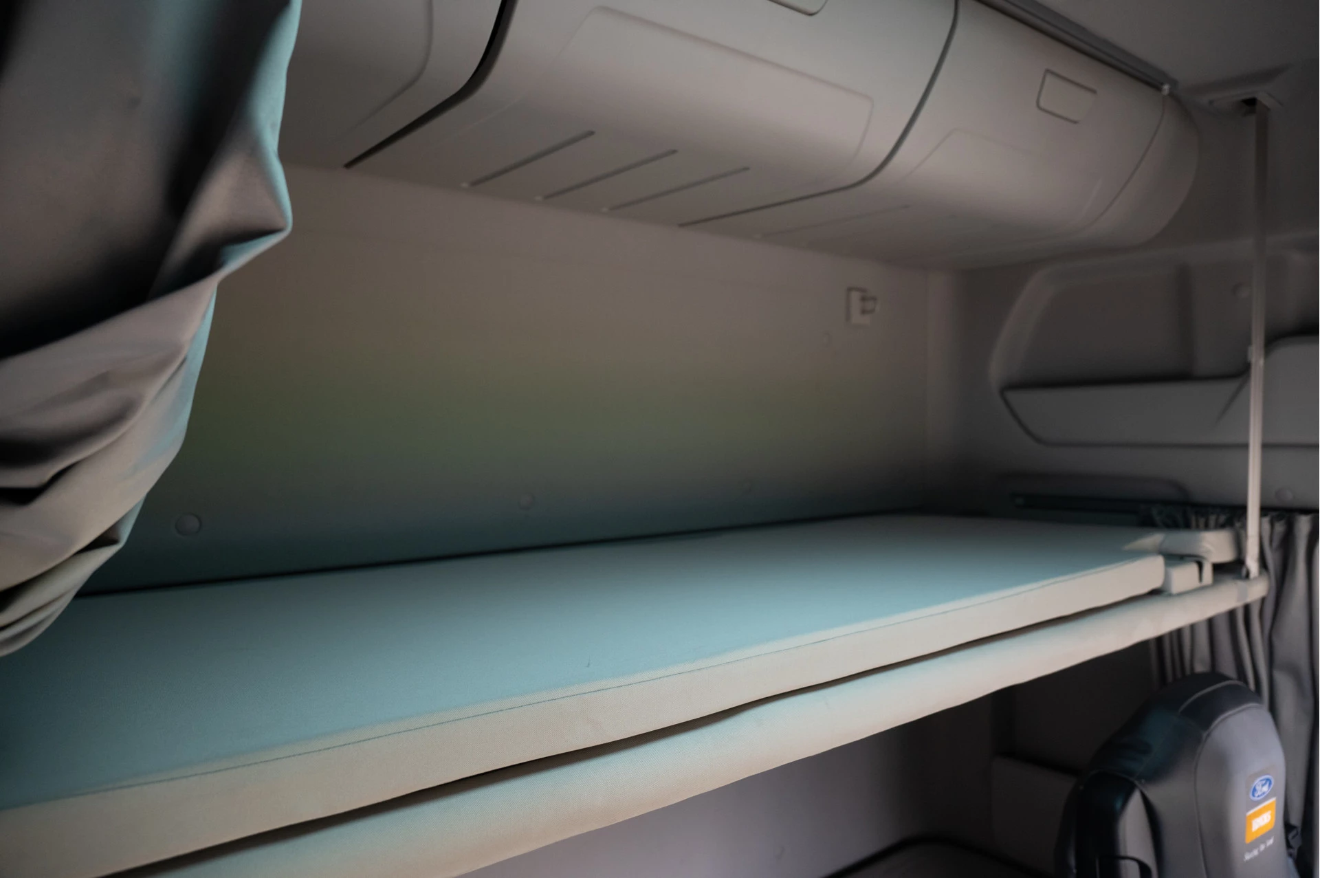 Hoofdafbeelding Ford F-450