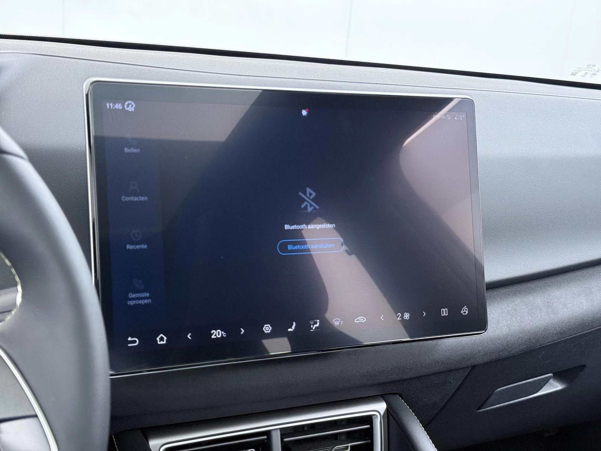 Hoofdafbeelding BYD ATTO 2