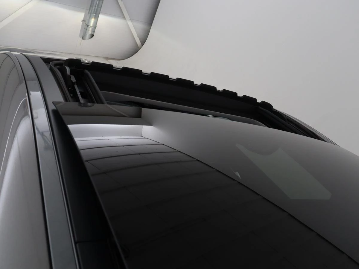 Hoofdafbeelding Alfa Romeo Stelvio