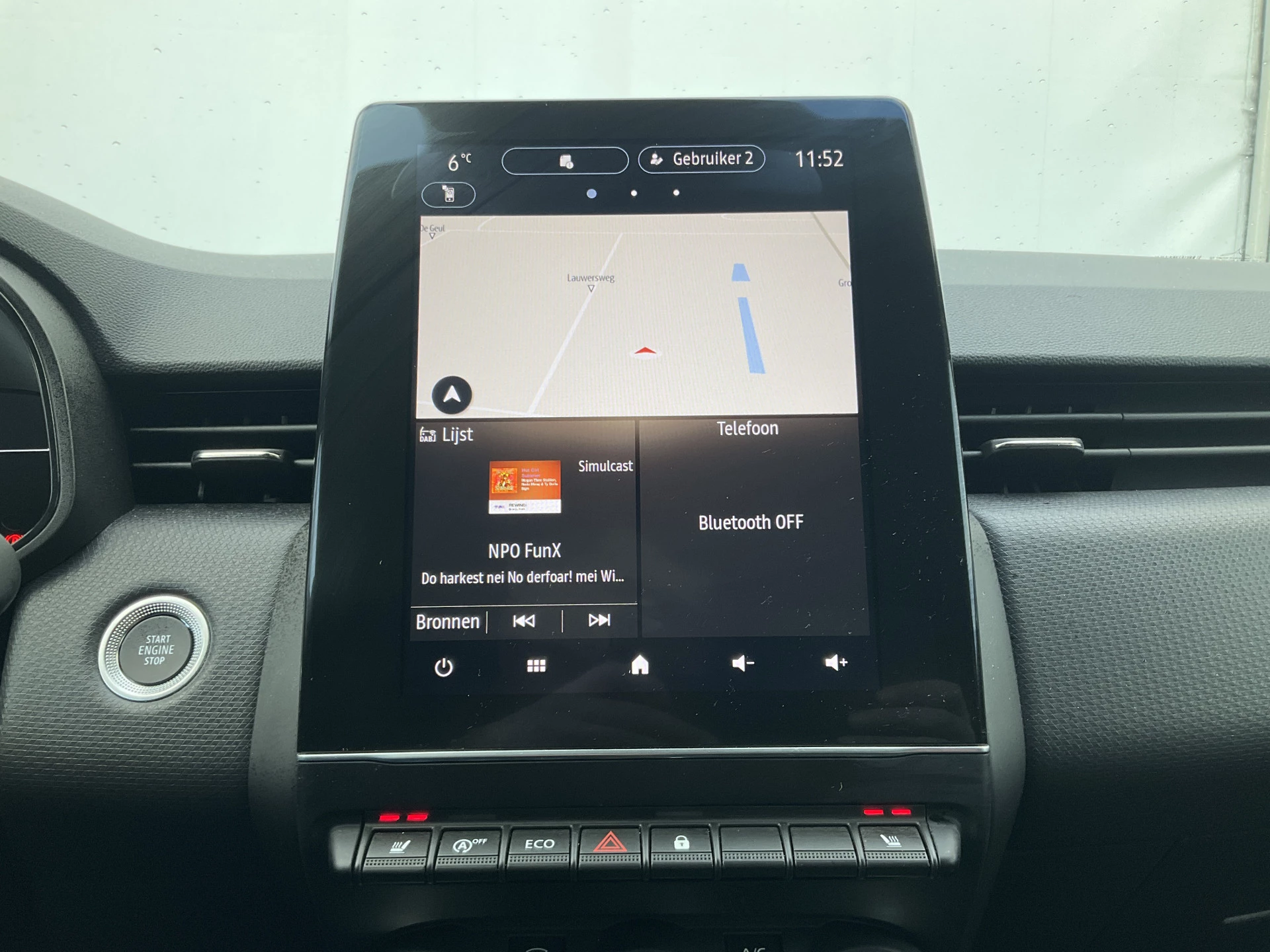 Hoofdafbeelding Mitsubishi Colt