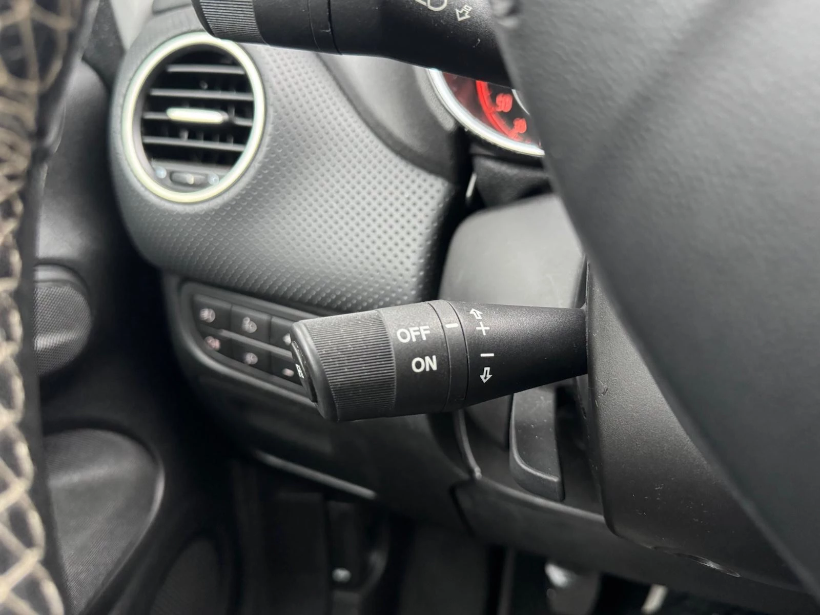 Hoofdafbeelding Fiat Punto