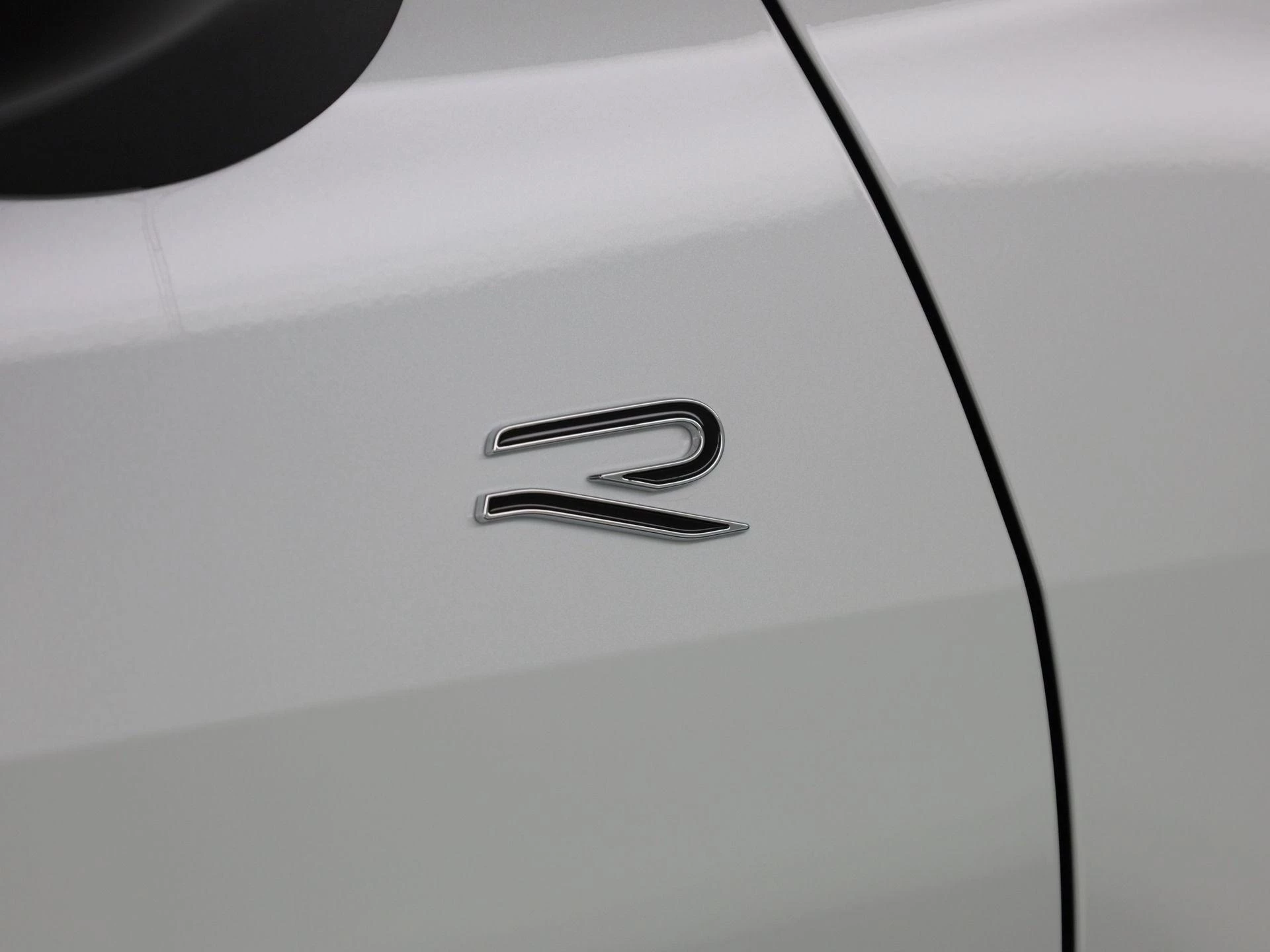 Hoofdafbeelding Volkswagen Tayron