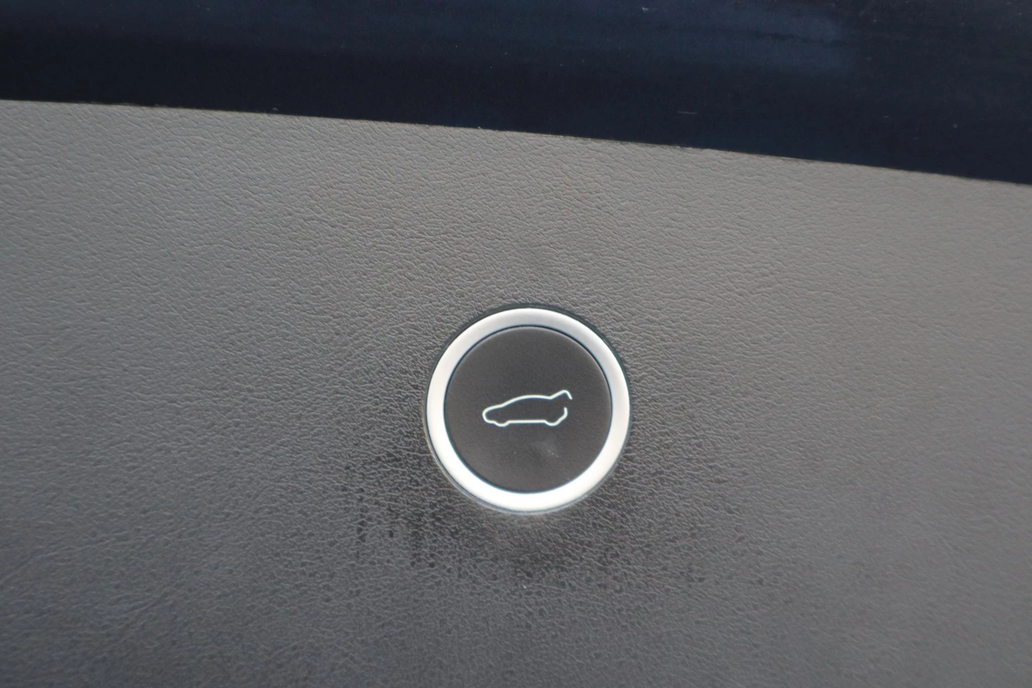 Hoofdafbeelding Tesla Model X