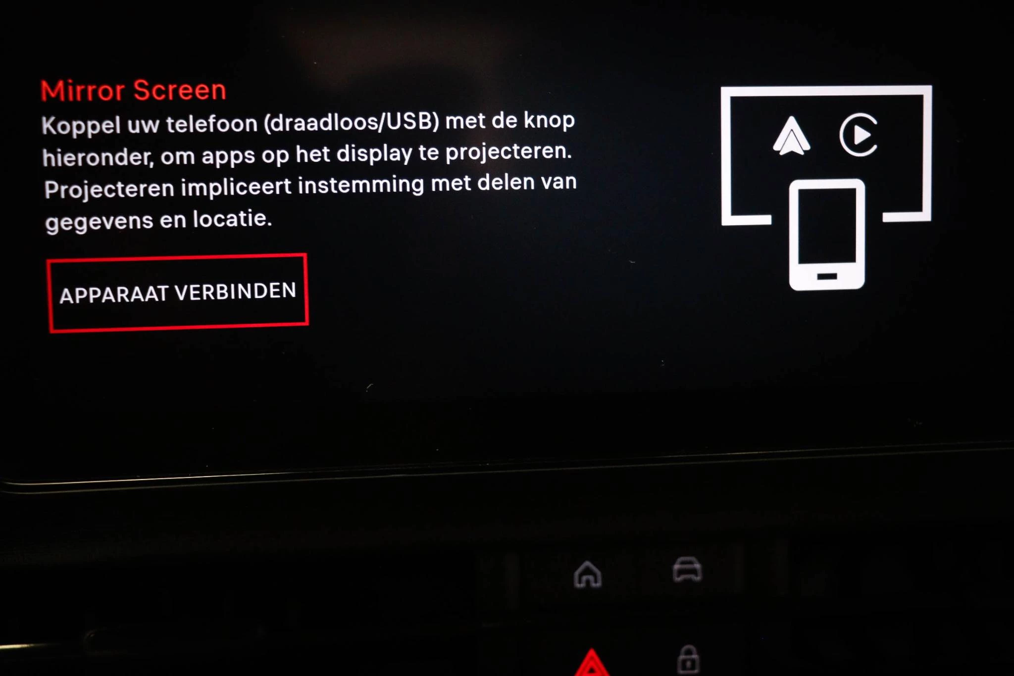 Hoofdafbeelding Fiat 600