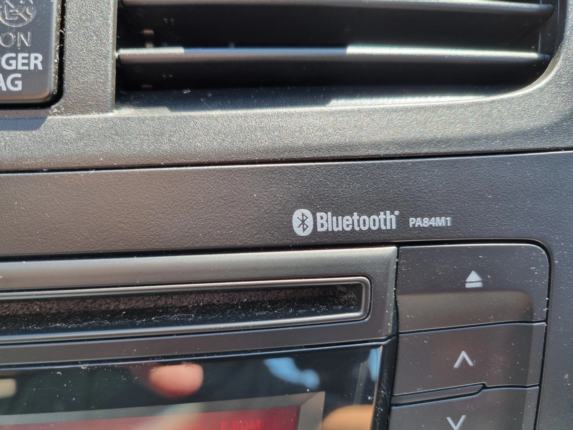 Hoofdafbeelding Suzuki Celerio