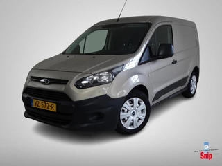 Ford Transit Connect 1.6 TDCI L1 Ambiente