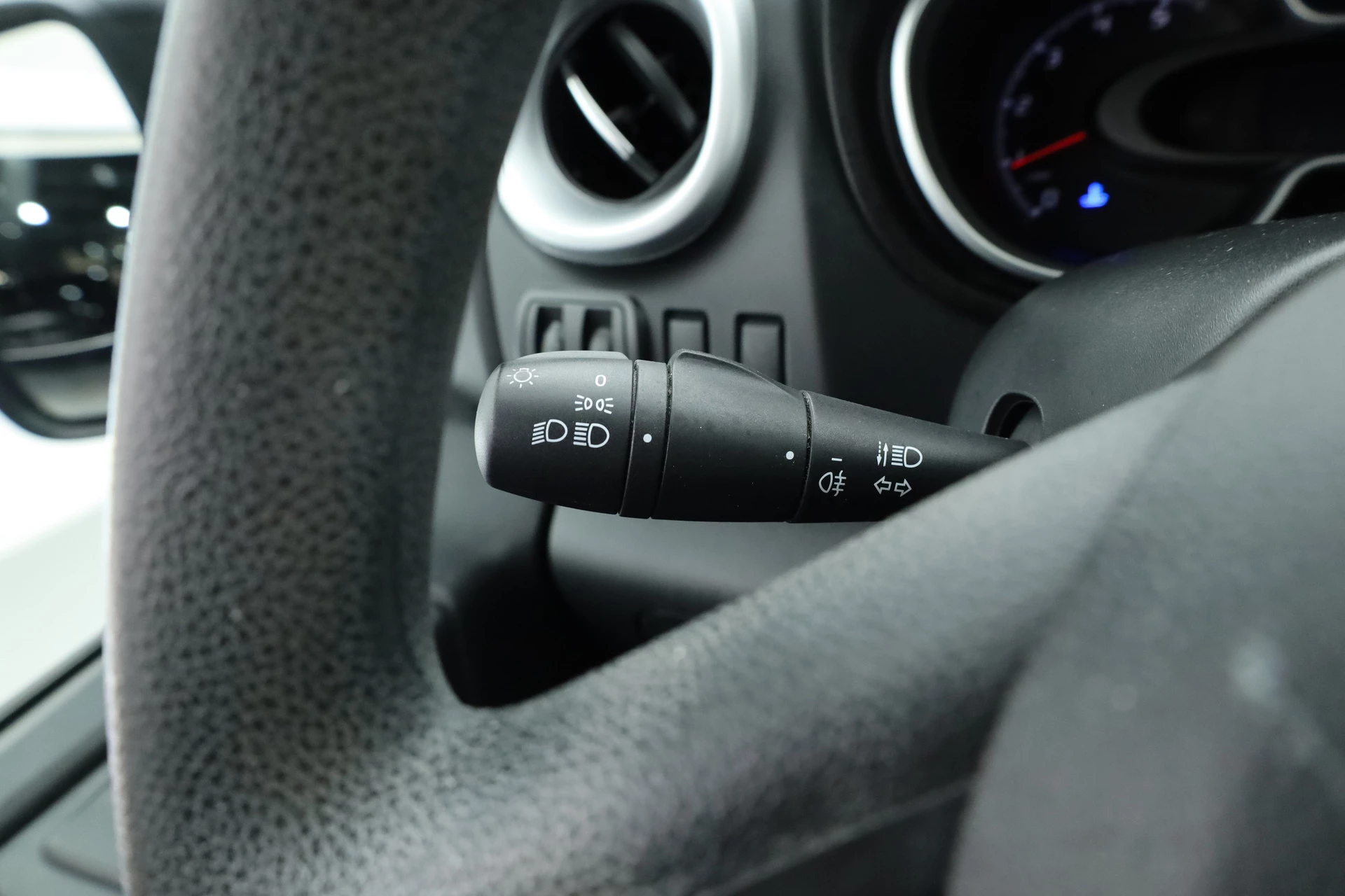 Hoofdafbeelding Fiat Talento