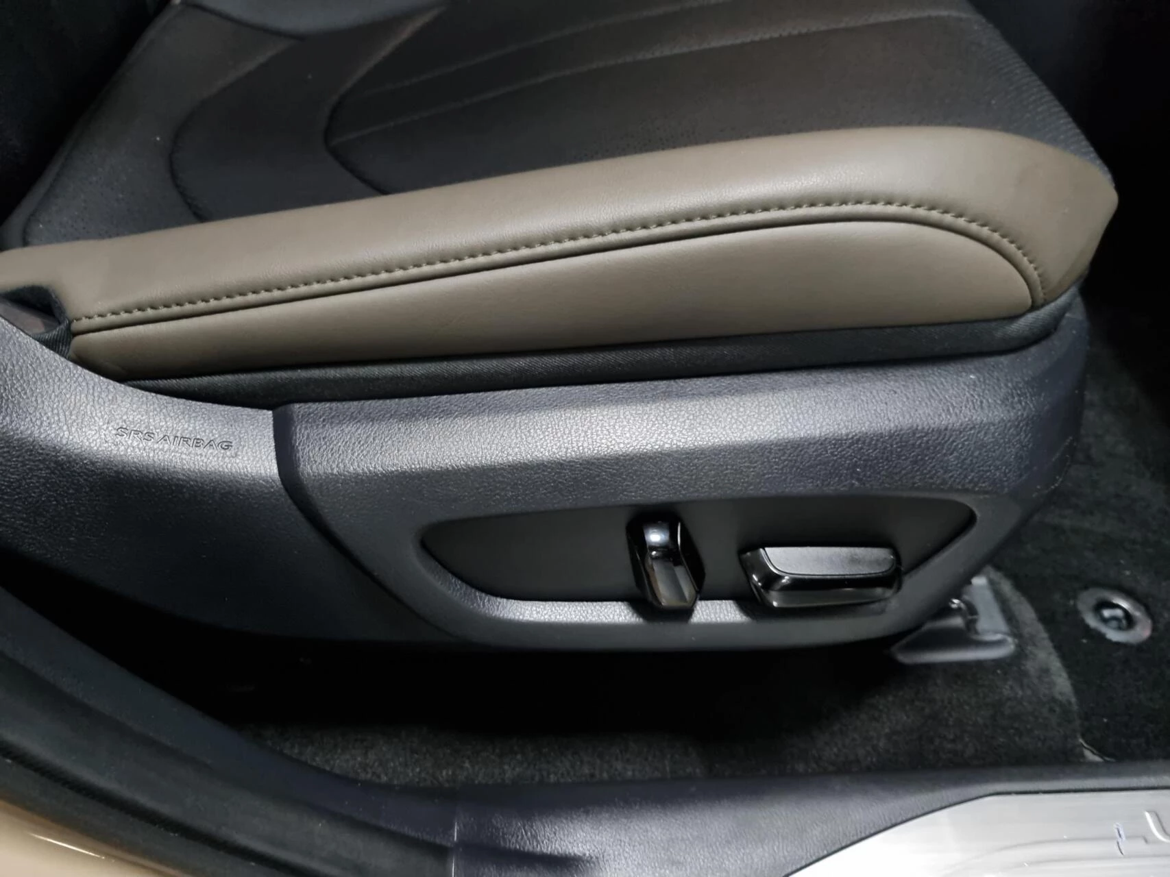 Hoofdafbeelding Lexus NX