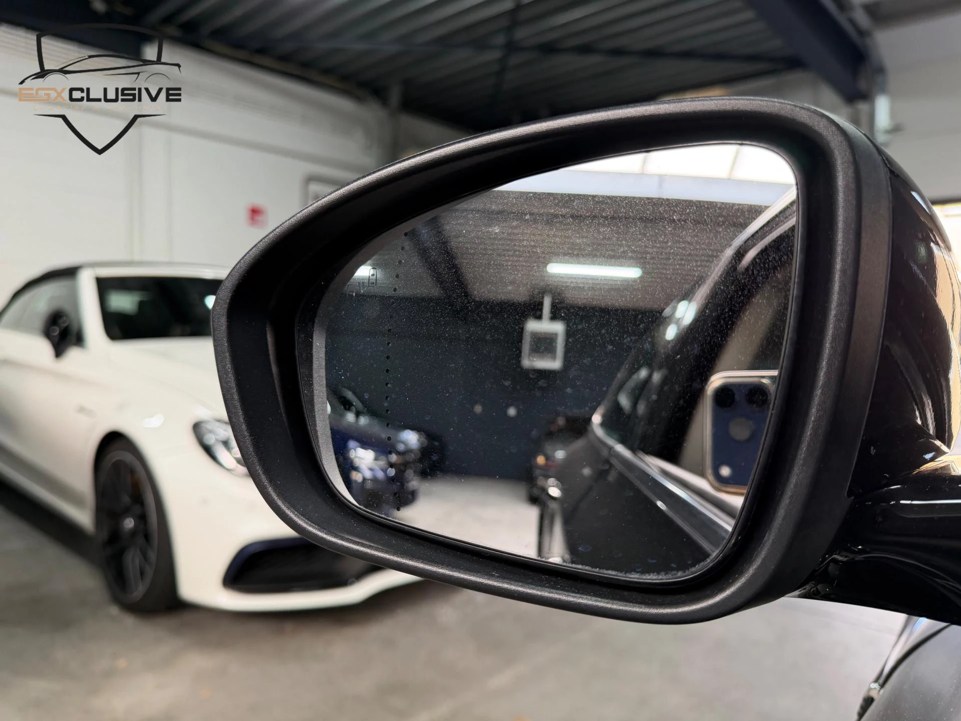 Hoofdafbeelding Renault Talisman