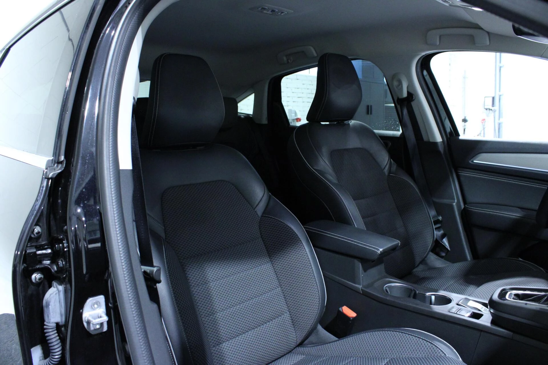 Hoofdafbeelding Renault Arkana