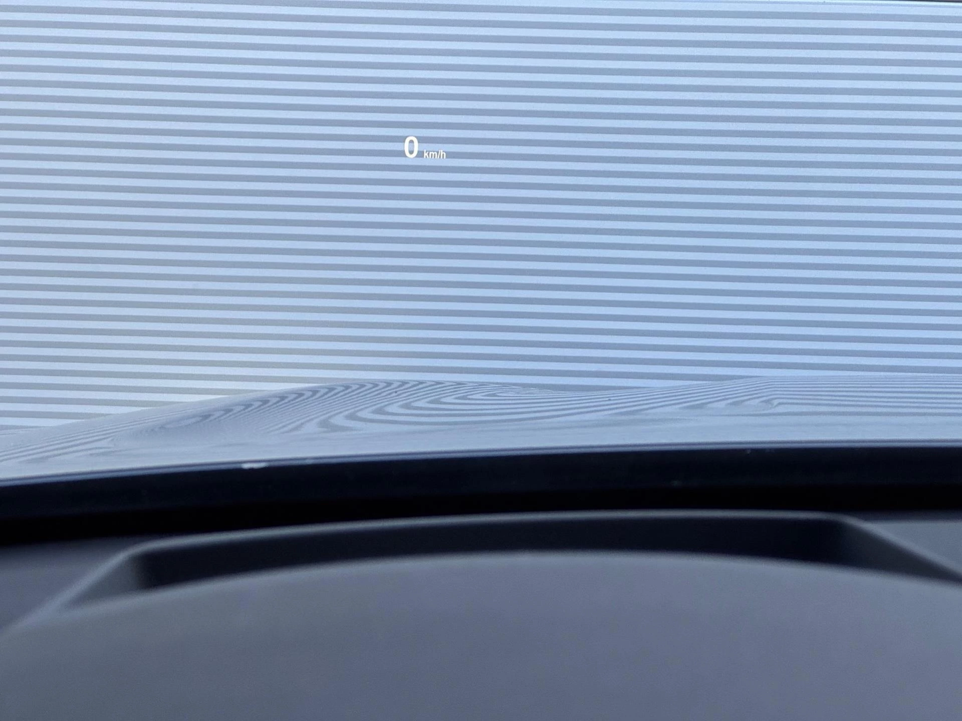 Hoofdafbeelding BMW X4