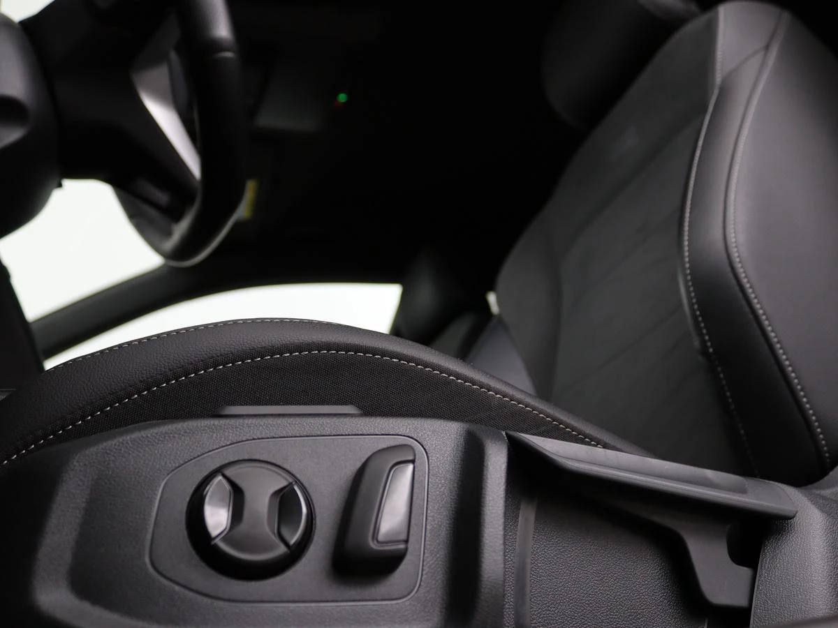 Hoofdafbeelding Volkswagen Arteon