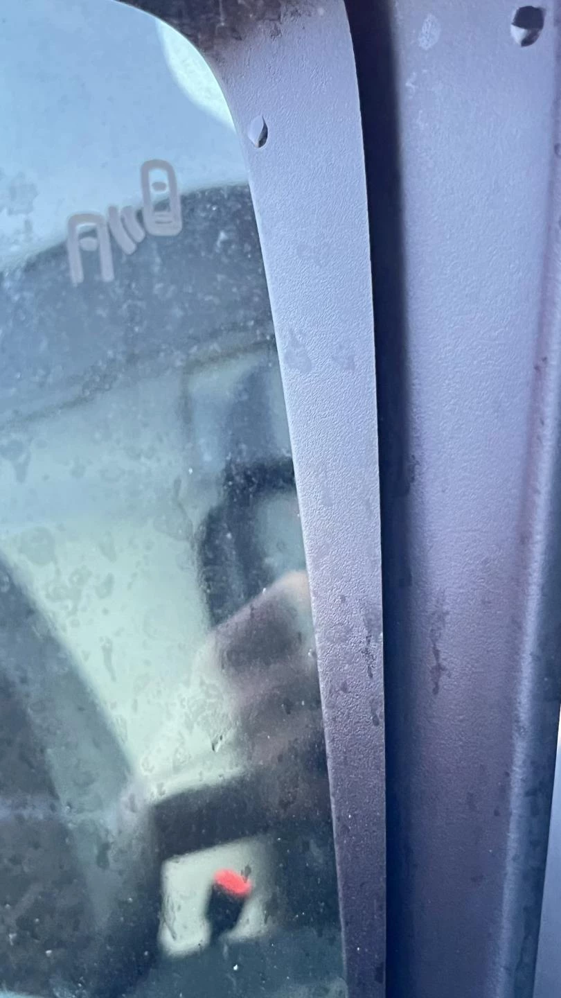 Hoofdafbeelding MAN TGE