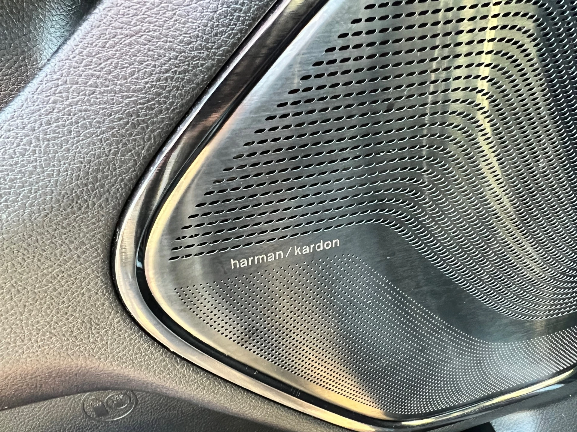 Hoofdafbeelding RAM 1500
