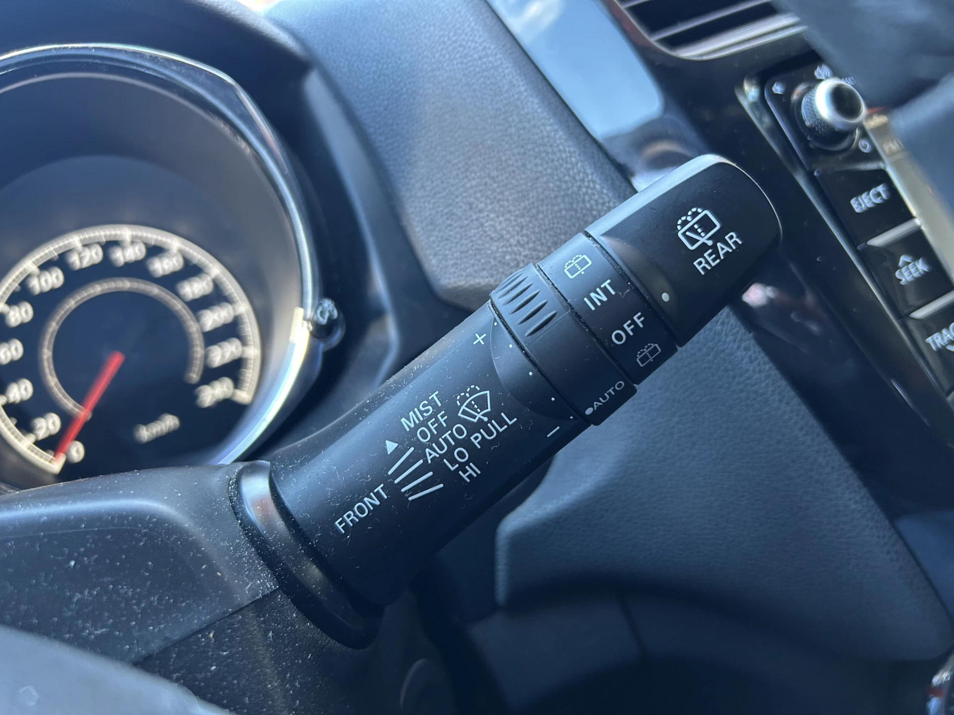 Hoofdafbeelding Mitsubishi ASX