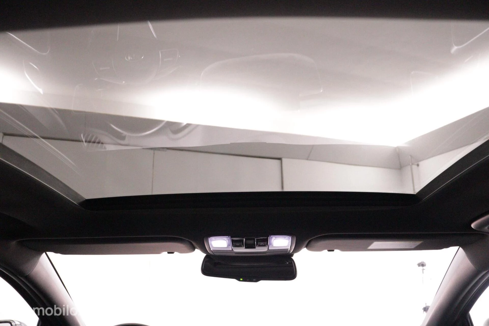 Hoofdafbeelding Kia Ceed