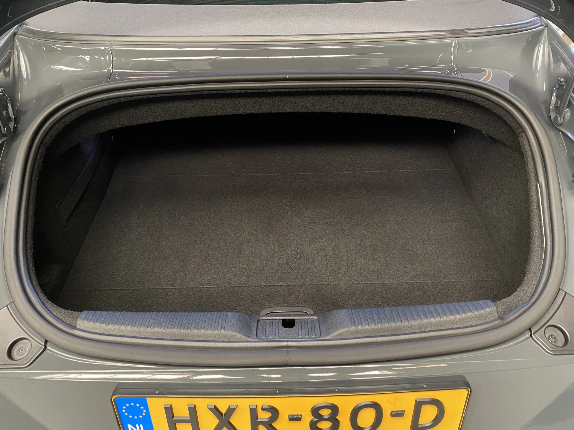 Hoofdafbeelding Audi TT