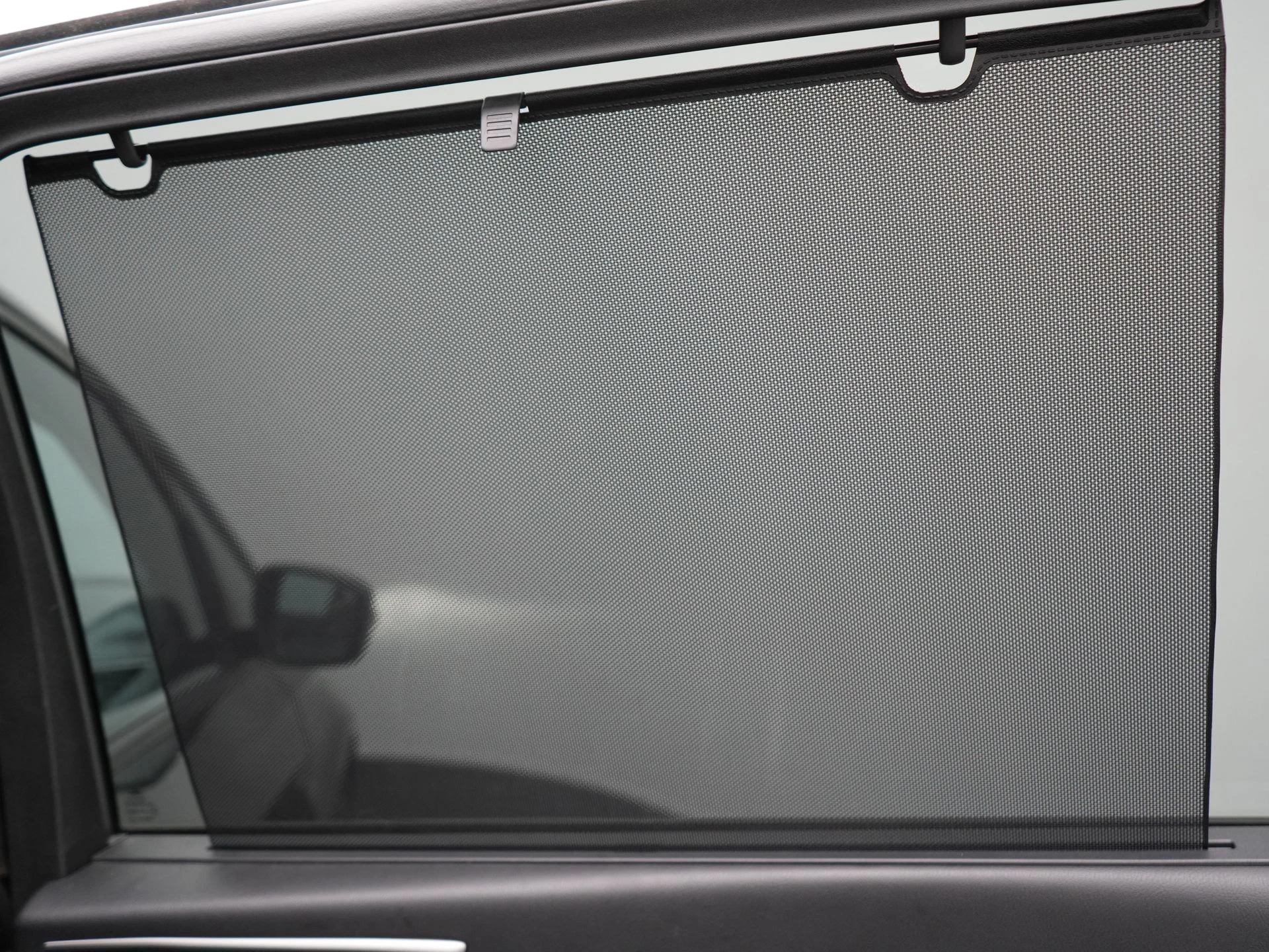 Hoofdafbeelding Ford Galaxy