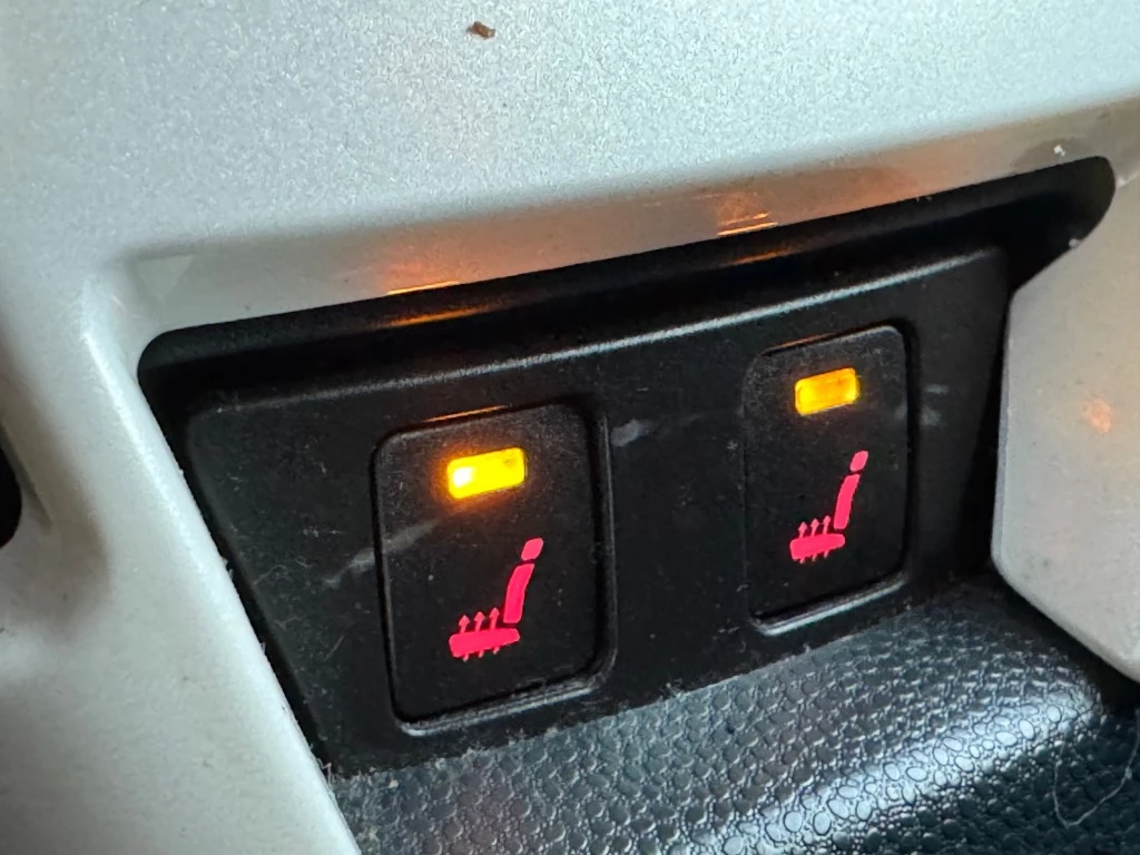 Hoofdafbeelding Ford Ka