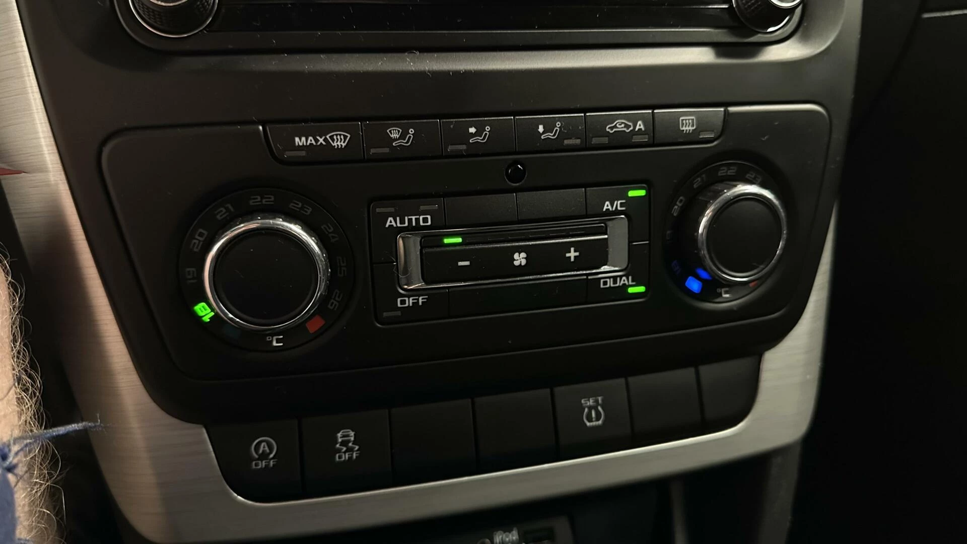 Hoofdafbeelding Škoda Yeti