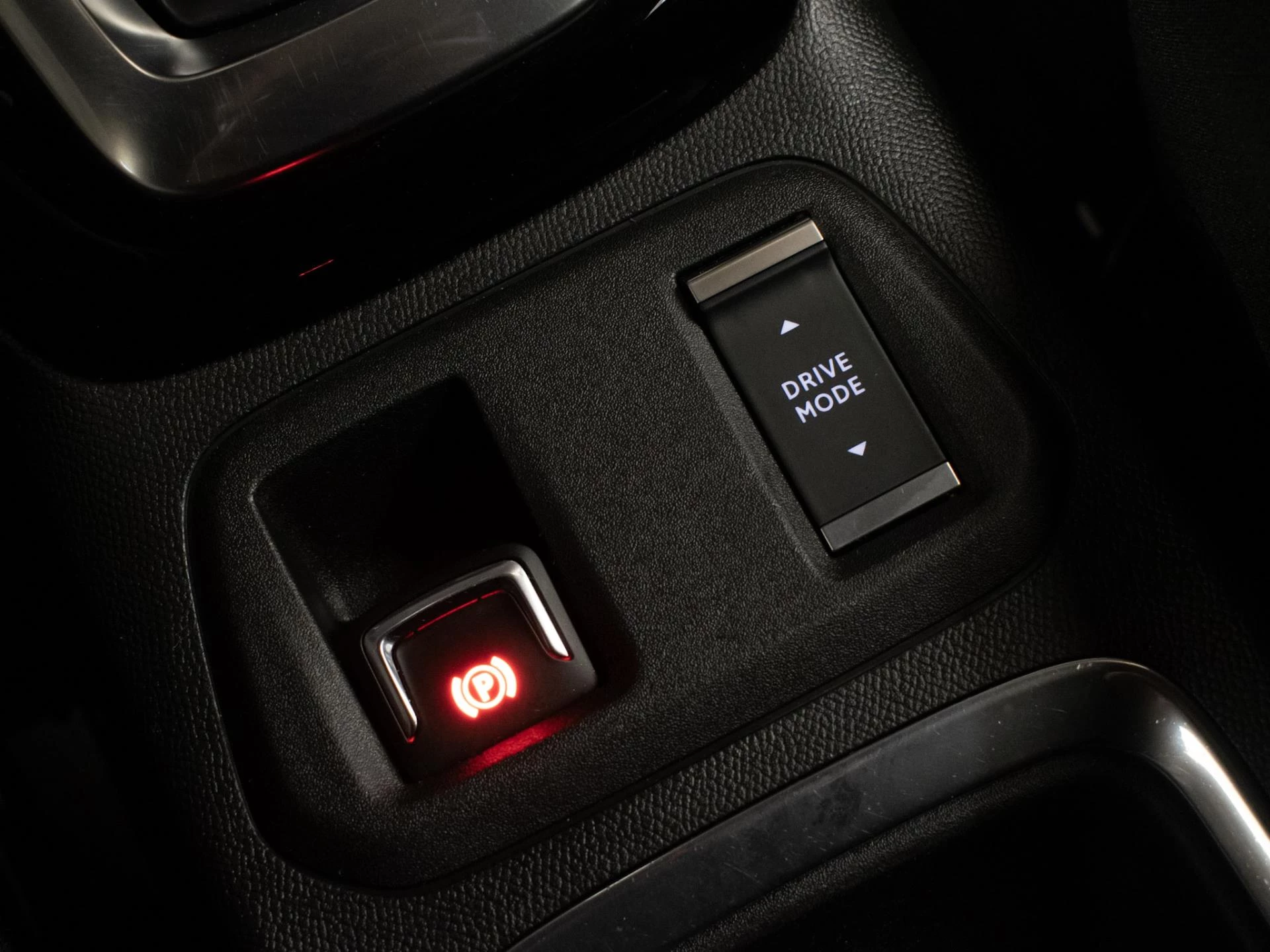 Hoofdafbeelding Opel Corsa-e