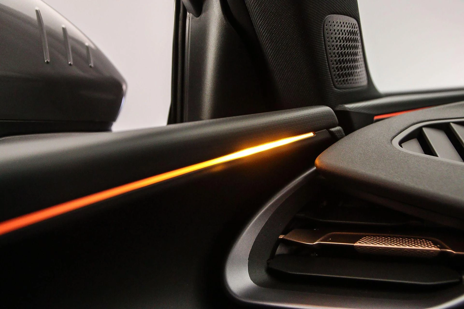 Hoofdafbeelding CUPRA Terramar
