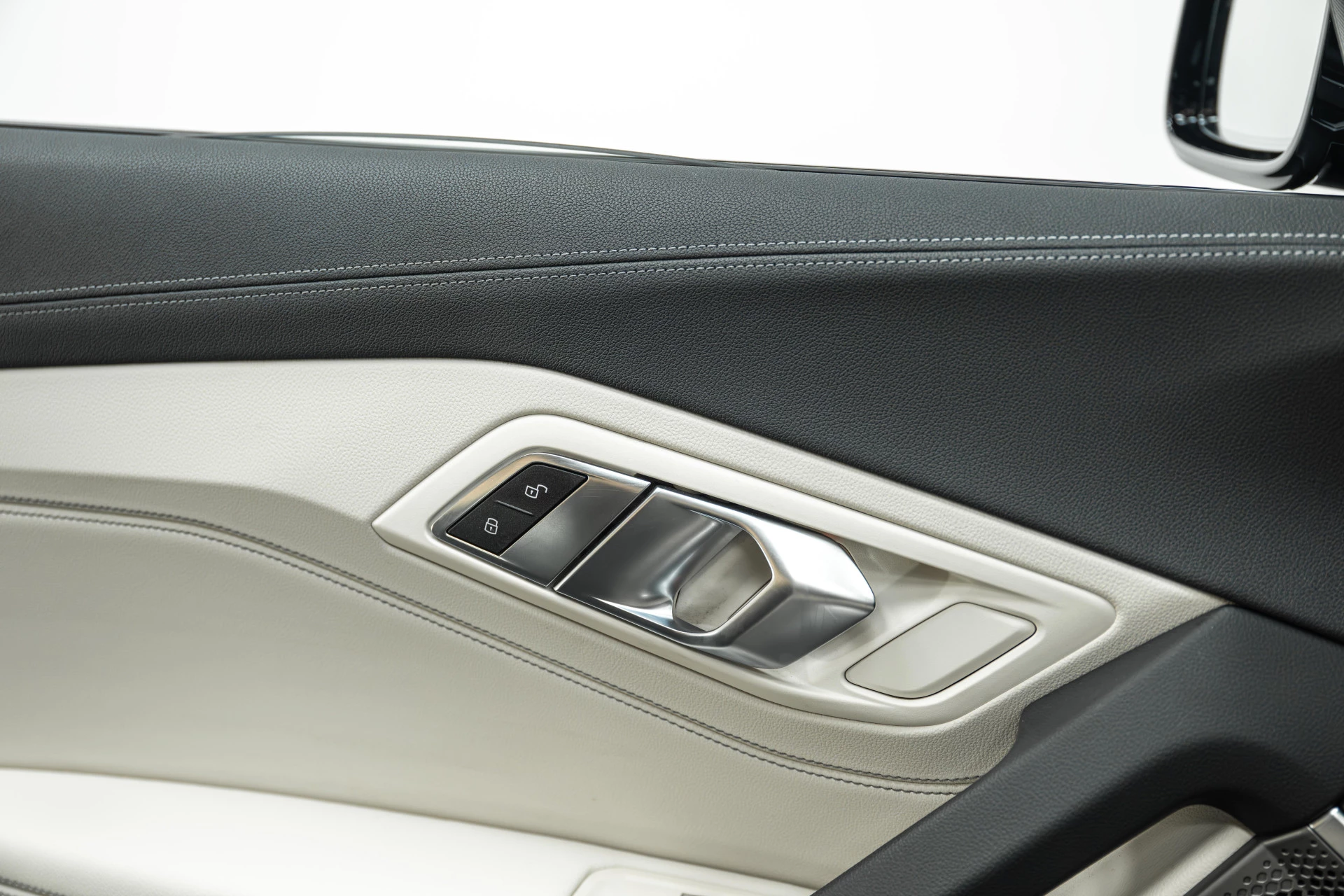 Hoofdafbeelding BMW Z4