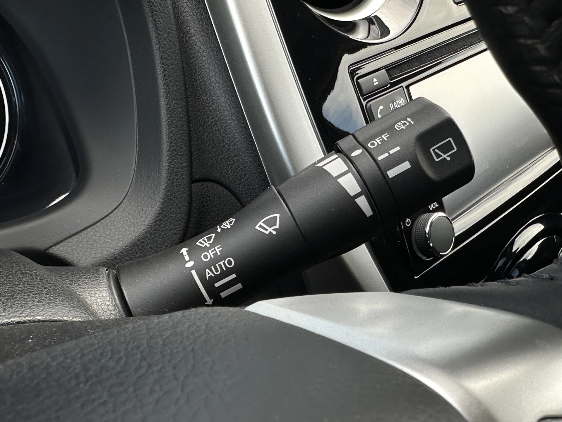 Hoofdafbeelding Nissan Note