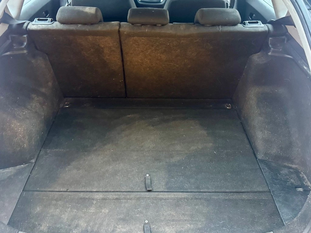 Hoofdafbeelding Kia Ceed