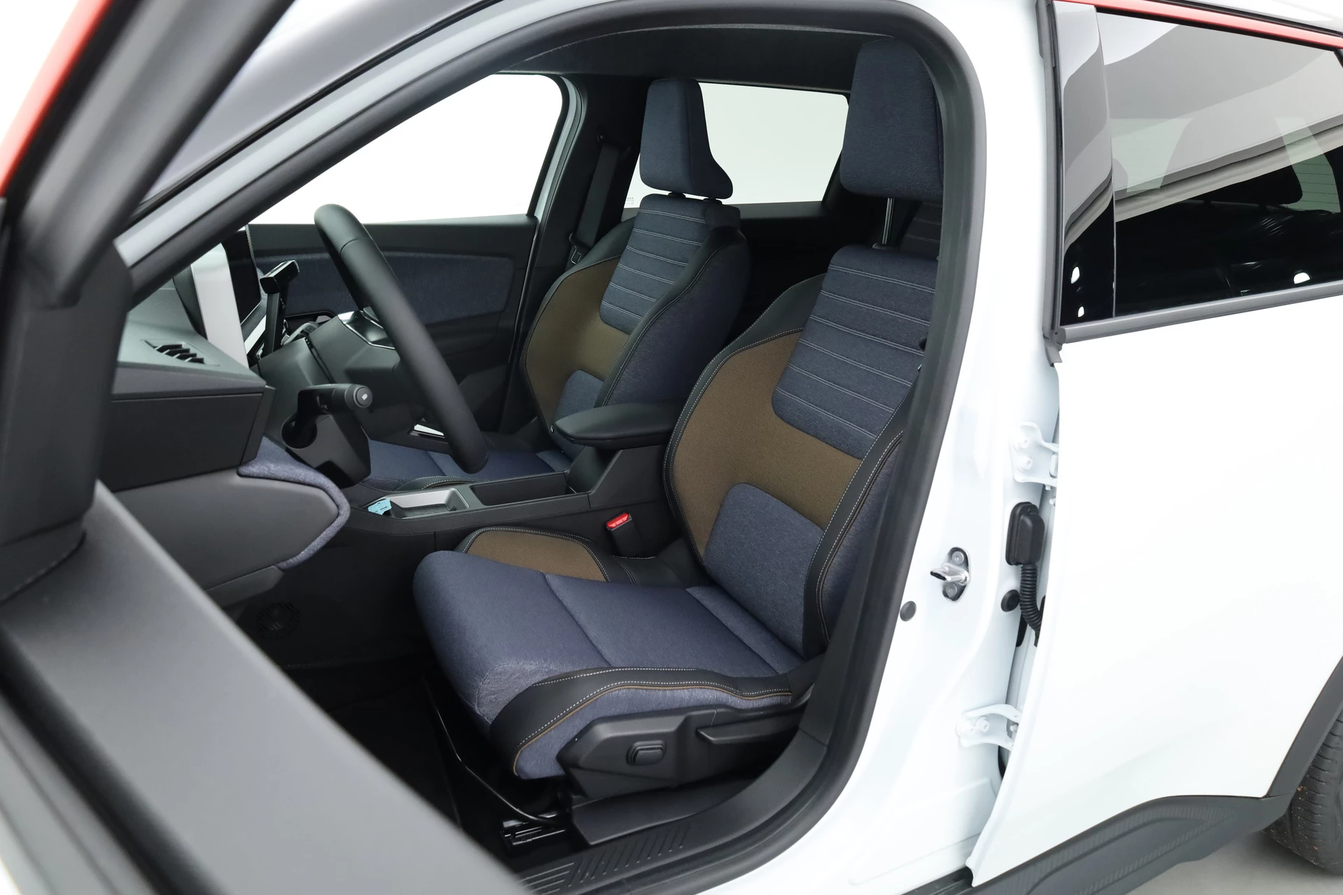 Hoofdafbeelding Renault 5