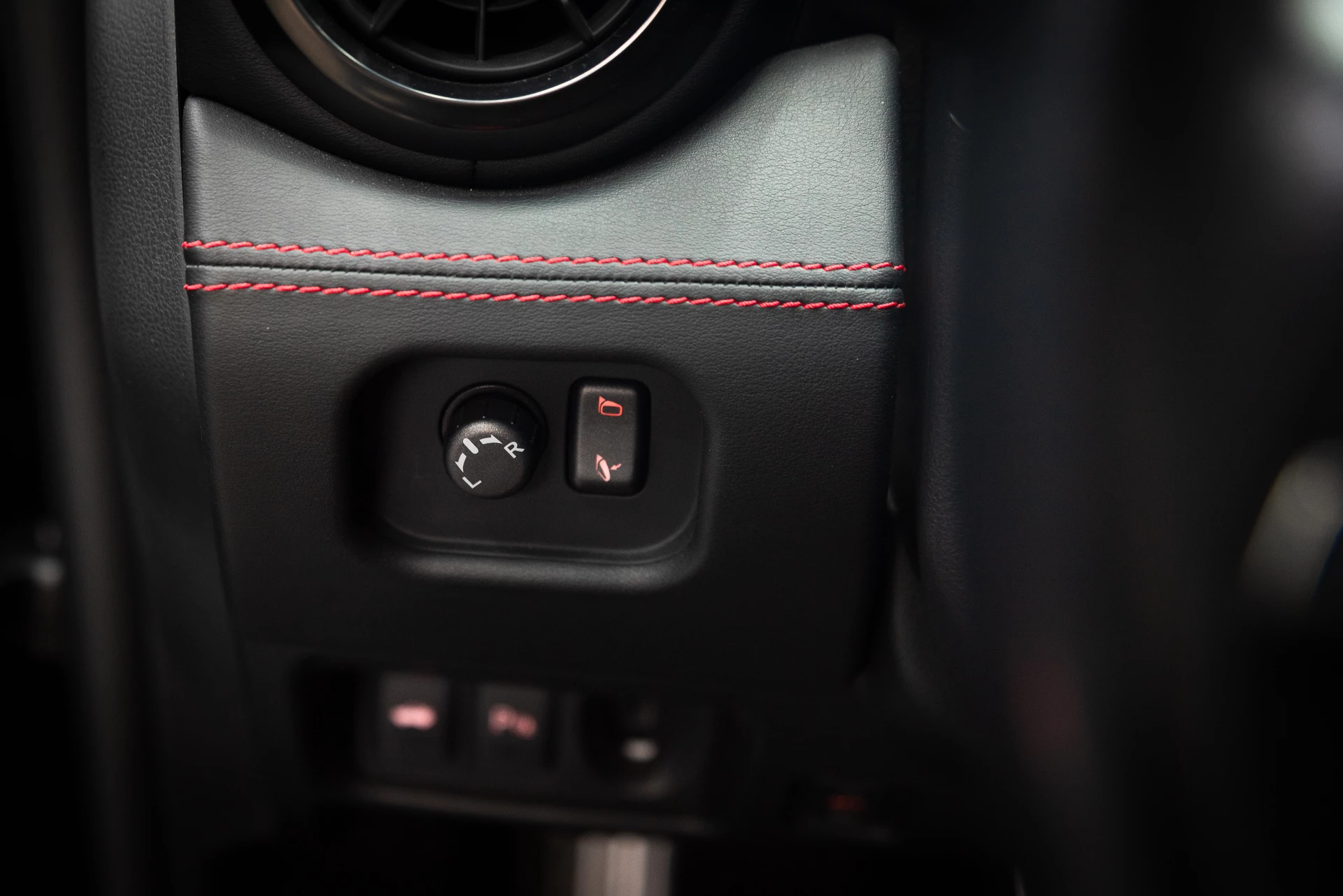 Hoofdafbeelding Nissan GT-R