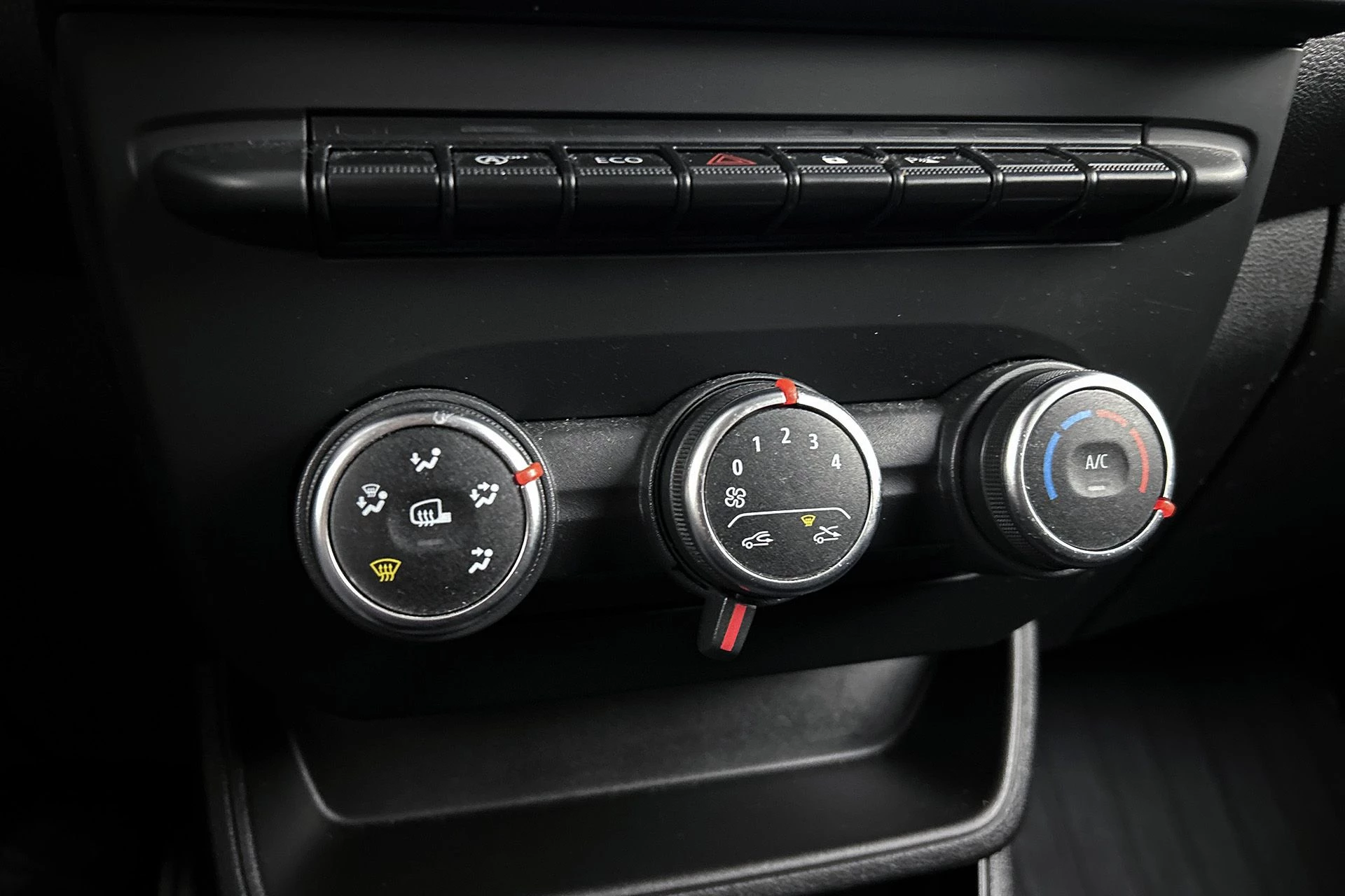 Hoofdafbeelding Renault Express