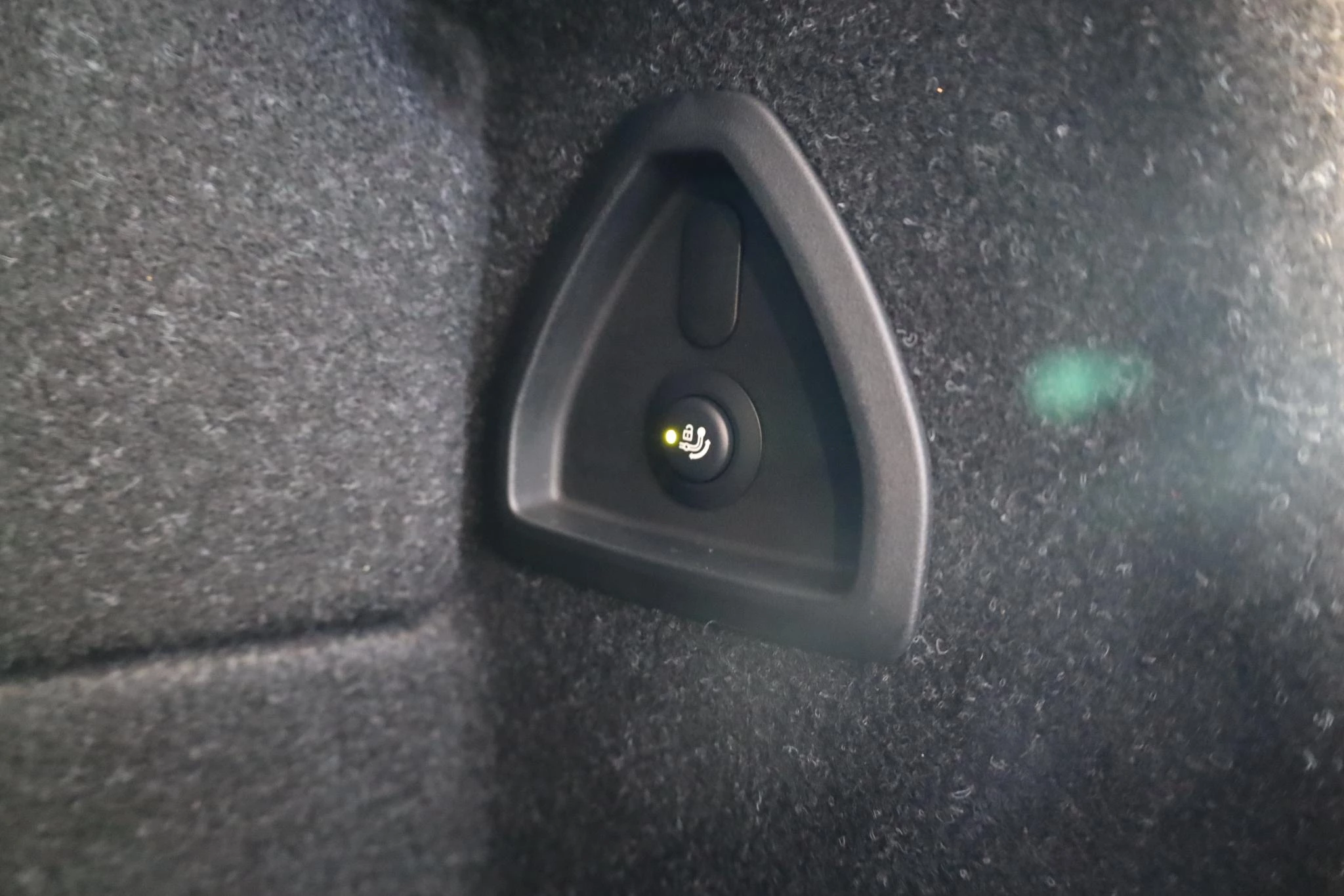 Hoofdafbeelding BMW i5